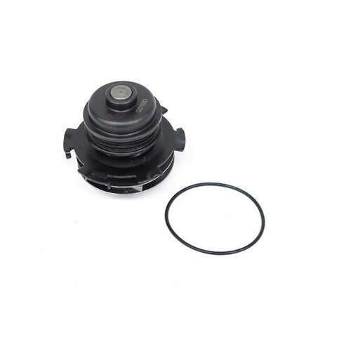 US Motor Works Engine Water Pump P/N:US5064 Fits: Cadillac Allante 1993, Cadillac Deville 1994, Cadillac Eldorado 94-93, Cadillac Seville 94-93 - Image 1
