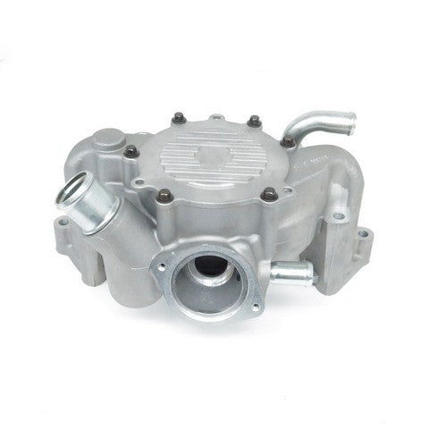 US Motor Works Engine Water Pump P/N:US5066 Fits: Chevrolet Corvette 96-93 - Image 4