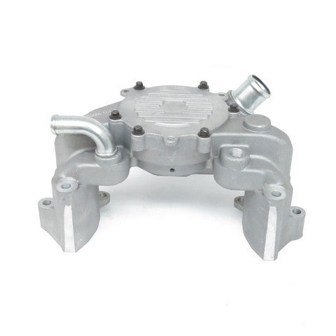 US Motor Works Engine Water Pump P/N:US5066 Fits: Chevrolet Corvette 96-93 - Image 3