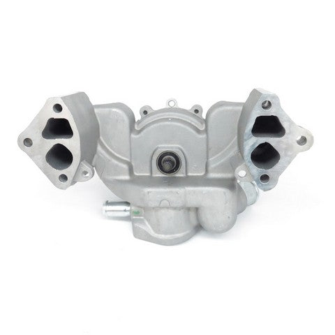 US Motor Works Engine Water Pump P/N:US5066 Fits: Chevrolet Corvette 96-93 - Image 2