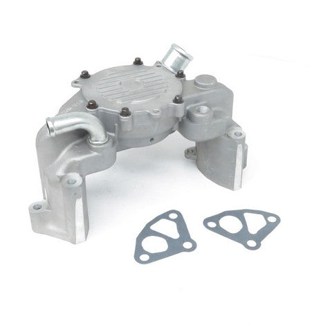 US Motor Works Engine Water Pump P/N:US5066 Fits: Chevrolet Corvette 96-93 - Image 1