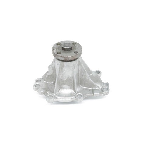 US Motor Works Engine Water Pump P/N:US5067 Fits: Buick Skylark 91-86, Buick Somerset 87-86, Buick Somerset Regal 1985, Oldsmobile Calais 87-85, Oldsmobile Cutlass Ciera 87-85, Oldsmobile Cutlass Cruiser 1987, Pontiac Grand Am 91-85 - Image 3