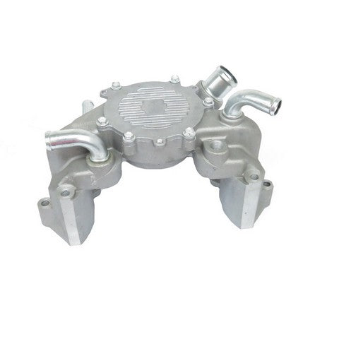 US Motor Works Engine Water Pump P/N:US5068 Fits: Chevrolet Camaro 97-93, Pontiac Firebird 97-93 - Image 3