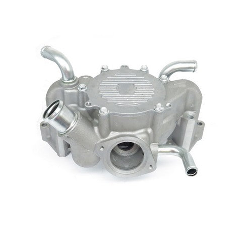 US Motor Works Engine Water Pump P/N:US5068 Fits: Chevrolet Camaro 97-93, Pontiac Firebird 97-93 - Image 4