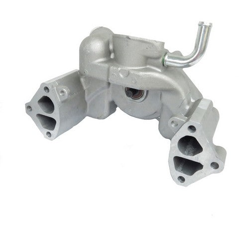 US Motor Works Engine Water Pump P/N:US5068 Fits: Chevrolet Camaro 97-93, Pontiac Firebird 97-93 - Image 2
