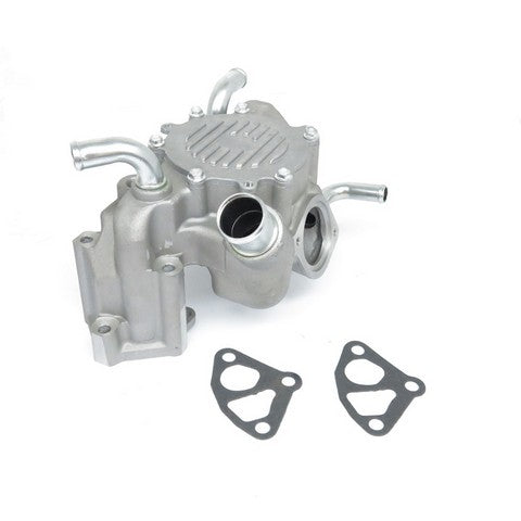 US Motor Works Engine Water Pump P/N:US5068 Fits: Chevrolet Camaro 97-93, Pontiac Firebird 97-93 - Image 1