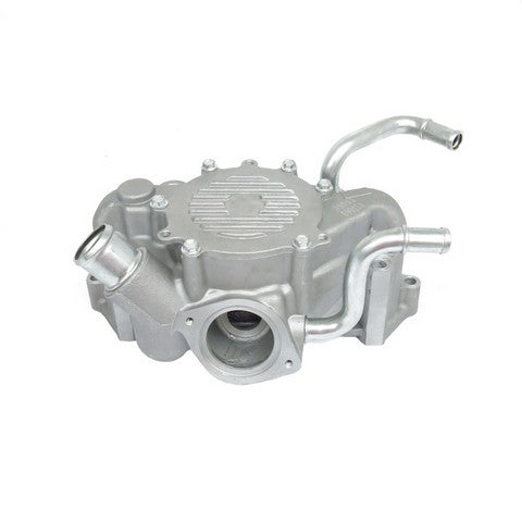 US Motor Works Engine Water Pump P/N:US5069 Fits: Buick Commercial Chassis 96-94, Buick Roadmaster 96-94, Cadillac Commercial Chassis 96-94, Cadillac Fleetwood 96-94, Chevrolet Caprice 96-94, Chevrolet Impala 96-94 - Image 4