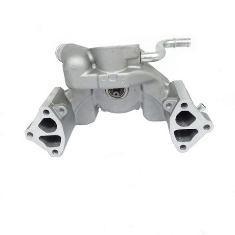 US Motor Works Engine Water Pump P/N:US5069 Fits: Buick Commercial Chassis 96-94, Buick Roadmaster 96-94, Cadillac Commercial Chassis 96-94, Cadillac Fleetwood 96-94, Chevrolet Caprice 96-94, Chevrolet Impala 96-94 - Image 3