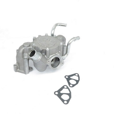 US Motor Works Engine Water Pump P/N:US5069 Fits: Buick Commercial Chassis 96-94, Buick Roadmaster 96-94, Cadillac Commercial Chassis 96-94, Cadillac Fleetwood 96-94, Chevrolet Caprice 96-94, Chevrolet Impala 96-94 - Image 1