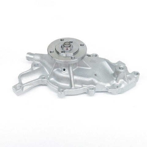 US Motor Works Engine Water Pump P/N:US5070 Fits: Chevrolet Camaro 95-93, Pontiac Firebird 95-93 - Image 4
