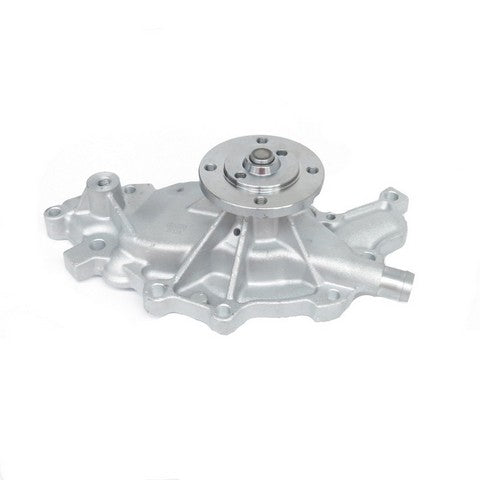 US Motor Works Engine Water Pump P/N:US5070 Fits: Chevrolet Camaro 95-93, Pontiac Firebird 95-93 - Image 3