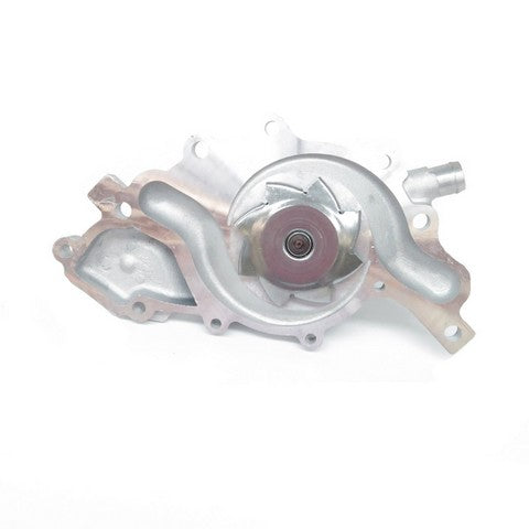 US Motor Works Engine Water Pump P/N:US5070 Fits: Chevrolet Camaro 95-93, Pontiac Firebird 95-93 - Image 2