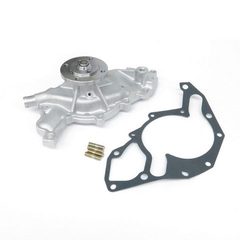 US Motor Works Engine Water Pump P/N:US5070 Fits: Chevrolet Camaro 95-93, Pontiac Firebird 95-93 - Image 1