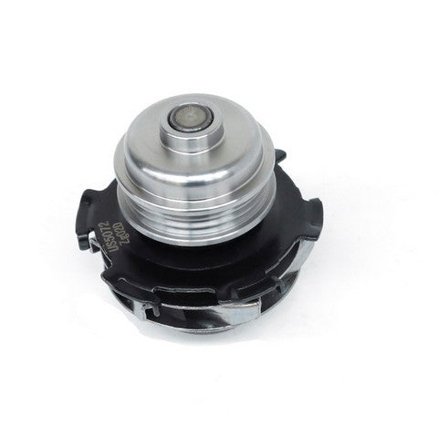 US Motor Works Engine Water Pump P/N:US5072 Fits: Cadillac Deville 05-95, Cadillac Eldorado 02-95, Cadillac Seville 04-95, Oldsmobile Aurora 03-01, Oldsmobile Aurora 99-95, Pontiac Bonneville 05-04 - Image 3