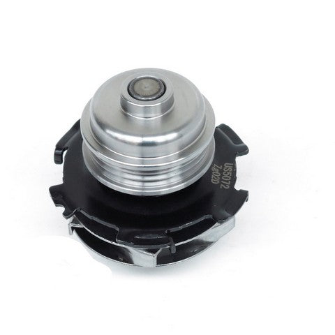 US Motor Works Engine Water Pump P/N:US5072 Fits: Cadillac Deville 05-95, Cadillac Eldorado 02-95, Cadillac Seville 04-95, Oldsmobile Aurora 03-01, Oldsmobile Aurora 99-95, Pontiac Bonneville 05-04 - Image 2