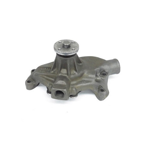 US Motor Works Engine Water Pump P/N:US5073 Fits: Chevrolet C1500, Chevrolet C1500 Suburban, Chevrolet C2500 Suburban, Chevrolet K1500 Suburban, Chevrolet K2500 Suburban, GMC C1500, GMC C1500 Suburban, GMC C2500 Suburban, GMC K1500 Suburban - Image 2