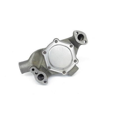 US Motor Works Engine Water Pump P/N:US5073 Fits: Chevrolet C1500, Chevrolet C1500 Suburban, Chevrolet C2500 Suburban, Chevrolet K1500 Suburban, Chevrolet K2500 Suburban, GMC C1500, GMC C1500 Suburban, GMC C2500 Suburban, GMC K1500 Suburban - Image 3