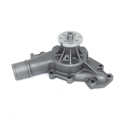 US Motor Works Engine Water Pump P/N:US5074 Fits: Am General Hummer, Chevrolet C1500, Chevrolet C1500 Suburban, Chevrolet C2500, Chevrolet C2500 Suburban, Chevrolet C3500, Chevrolet Express 2500, Chevrolet Express 3500, Chevrolet K1500 - Image 4