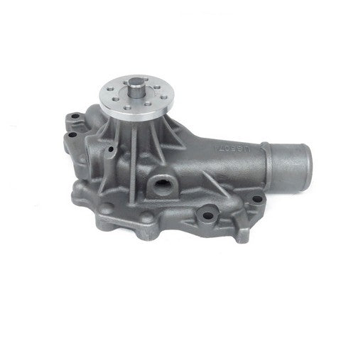 US Motor Works Engine Water Pump P/N:US5074 Fits: Am General Hummer, Chevrolet C1500, Chevrolet C1500 Suburban, Chevrolet C2500, Chevrolet C2500 Suburban, Chevrolet C3500, Chevrolet Express 2500, Chevrolet Express 3500, Chevrolet K1500 - Image 3