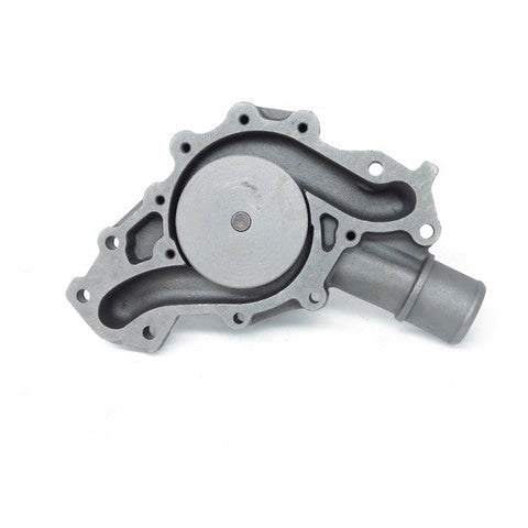 US Motor Works Engine Water Pump P/N:US5074 Fits: Am General Hummer, Chevrolet C1500, Chevrolet C1500 Suburban, Chevrolet C2500, Chevrolet C2500 Suburban, Chevrolet C3500, Chevrolet Express 2500, Chevrolet Express 3500, Chevrolet K1500 - Image 2