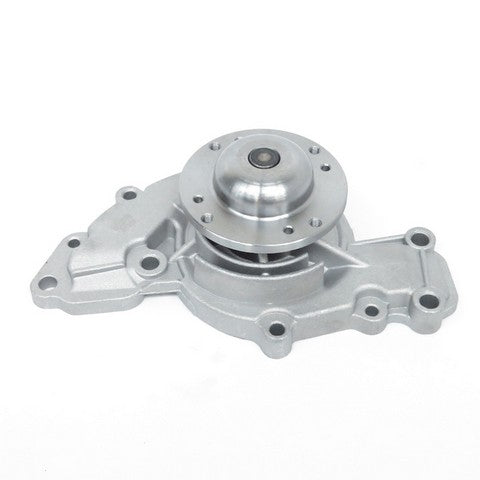 US Motor Works Engine Water Pump P/N:US5075 Fits: Buick Allure, Buick Lacrosse, Buick Lesabre, Buick Lucerne, Buick Park Avenue, Buick Regal, Buick Riviera, Chevrolet Camaro, Chevrolet Impala, Chevrolet Lumina - Image 3