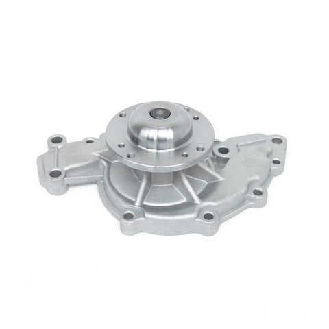 US Motor Works Engine Water Pump P/N:US5075 Fits: Buick Allure, Buick Lacrosse, Buick Lesabre, Buick Lucerne, Buick Park Avenue, Buick Regal, Buick Riviera, Chevrolet Camaro, Chevrolet Impala, Chevrolet Lumina - Image 4