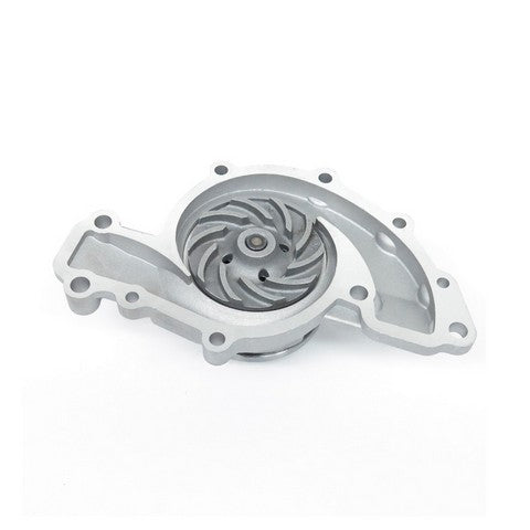 US Motor Works Engine Water Pump P/N:US5075 Fits: Buick Allure, Buick Lacrosse, Buick Lesabre, Buick Lucerne, Buick Park Avenue, Buick Regal, Buick Riviera, Chevrolet Camaro, Chevrolet Impala, Chevrolet Lumina - Image 2