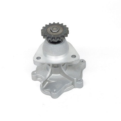 US Motor Works Engine Water Pump P/N:US5076 Fits: Buick Skylark 98-96, Chevrolet Cavalier 02-96, Chevrolet Malibu 99-97, Oldsmobile Achieva 98-96, Oldsmobile Alero 01-99, Pontiac Grand Am 01-96, Pontiac Sunfire 02-96 - Image 3