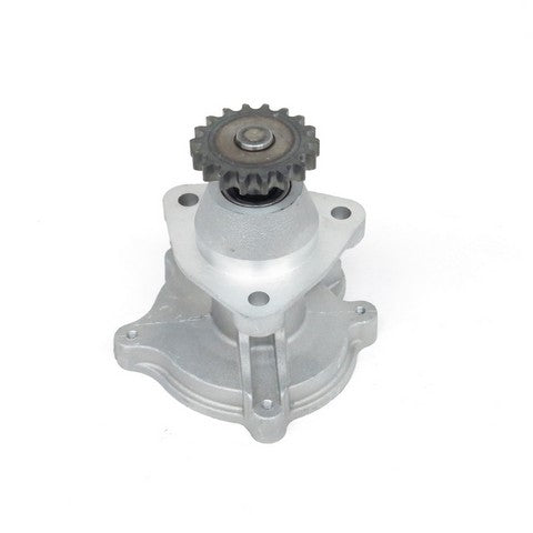 US Motor Works Engine Water Pump P/N:US5076 Fits: Buick Skylark 98-96, Chevrolet Cavalier 02-96, Chevrolet Malibu 99-97, Oldsmobile Achieva 98-96, Oldsmobile Alero 01-99, Pontiac Grand Am 01-96, Pontiac Sunfire 02-96 - Image 2