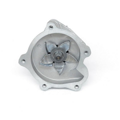 US Motor Works Engine Water Pump P/N:US5076 Fits: Buick Skylark 98-96, Chevrolet Cavalier 02-96, Chevrolet Malibu 99-97, Oldsmobile Achieva 98-96, Oldsmobile Alero 01-99, Pontiac Grand Am 01-96, Pontiac Sunfire 02-96 - Image 4