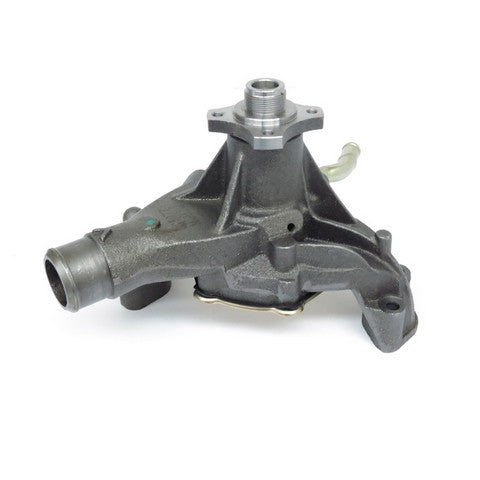 US Motor Works Engine Water Pump P/N:US5077H Fits: Cadillac Escalade, Chevrolet Astro, Chevrolet Blazer, Chevrolet C1500, Chevrolet C1500 Suburban, Chevrolet C2500, Chevrolet C2500 Suburban, Chevrolet C3500, Chevrolet Express 1500, Chevrolet Express 2500 - Image 1