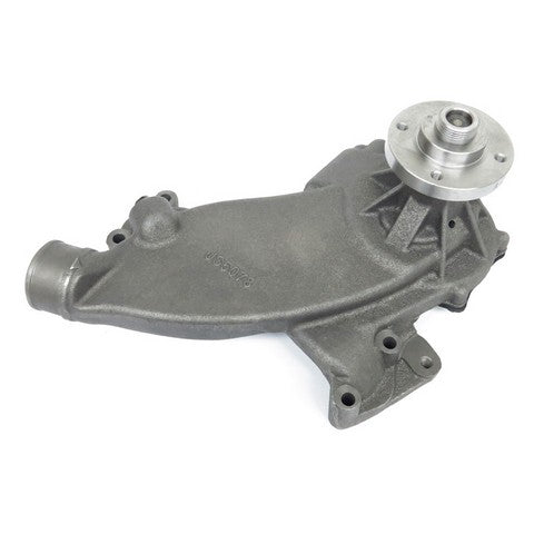 US Motor Works Engine Water Pump P/N:US5078 Fits: Chevrolet B60, Chevrolet B7, Chevrolet C5500 Kodiak, Chevrolet C60, Chevrolet C60 Kodiak, Chevrolet C6500 Kodiak, Chevrolet C70, Chevrolet C70 Kodiak, Chevrolet C7500 Kodiak, Chevrolet P60 - Image 3