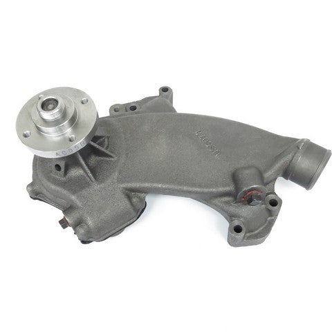 US Motor Works Engine Water Pump P/N:US5078 Fits: Chevrolet B60, Chevrolet B7, Chevrolet C5500 Kodiak, Chevrolet C60, Chevrolet C60 Kodiak, Chevrolet C6500 Kodiak, Chevrolet C70, Chevrolet C70 Kodiak, Chevrolet C7500 Kodiak, Chevrolet P60 - Image 2
