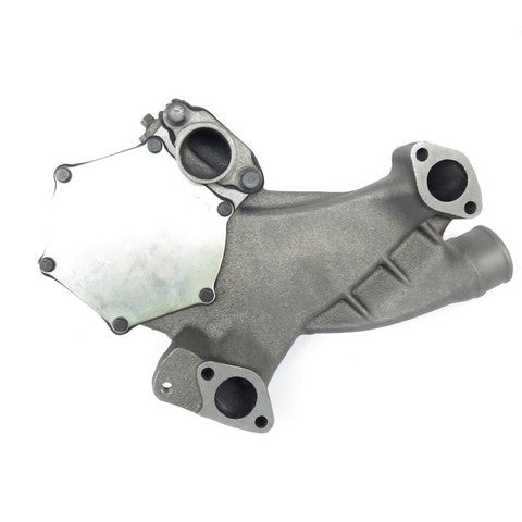 US Motor Works Engine Water Pump P/N:US5078 Fits: Chevrolet B60, Chevrolet B7, Chevrolet C5500 Kodiak, Chevrolet C60, Chevrolet C60 Kodiak, Chevrolet C6500 Kodiak, Chevrolet C70, Chevrolet C70 Kodiak, Chevrolet C7500 Kodiak, Chevrolet P60 - Image 4