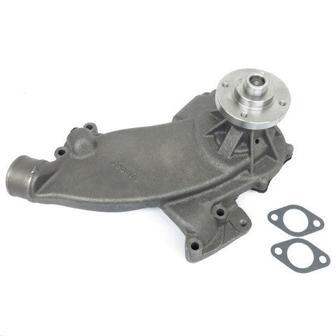 US Motor Works Engine Water Pump P/N:US5078 Fits: Chevrolet B60, Chevrolet B7, Chevrolet C5500 Kodiak, Chevrolet C60, Chevrolet C60 Kodiak, Chevrolet C6500 Kodiak, Chevrolet C70, Chevrolet C70 Kodiak, Chevrolet C7500 Kodiak, Chevrolet P60 - Image 1