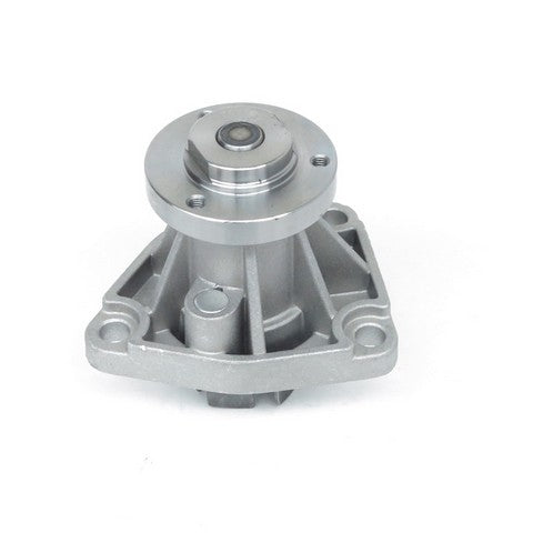 US Motor Works Engine Water Pump P/N:US5079 Fits: Cadillac Catera 01-97, Cadillac Cts 04-03, Chevrolet Vectra 05-03, Saab 900 97-94, Saab 9000 97-95, Saab 9-5 03-99, Saturn L300 05-01, Saturn Ls2 2000, Saturn Lw2 2000, Saturn Lw300 03-01, Saturn Vue 03-02 - Image 4