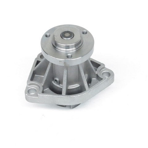 US Motor Works Engine Water Pump P/N:US5079 Fits: Cadillac Catera 01-97, Cadillac Cts 04-03, Chevrolet Vectra 05-03, Saab 900 97-94, Saab 9000 97-95, Saab 9-5 03-99, Saturn L300 05-01, Saturn Ls2 2000, Saturn Lw2 2000, Saturn Lw300 03-01, Saturn Vue 03-02 - Image 3