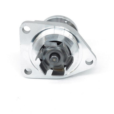 US Motor Works Engine Water Pump P/N:US5079 Fits: Cadillac Catera 01-97, Cadillac Cts 04-03, Chevrolet Vectra 05-03, Saab 900 97-94, Saab 9000 97-95, Saab 9-5 03-99, Saturn L300 05-01, Saturn Ls2 2000, Saturn Lw2 2000, Saturn Lw300 03-01, Saturn Vue 03-02 - Image 2