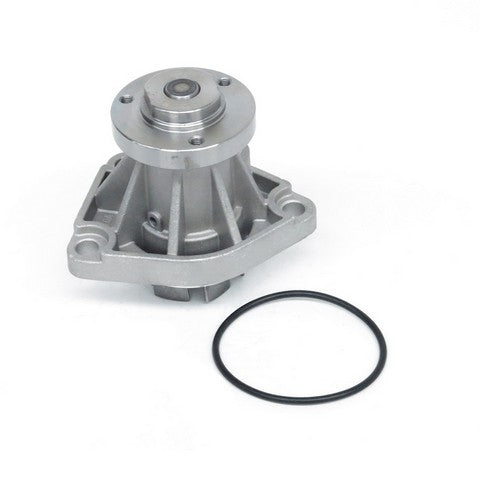 US Motor Works Engine Water Pump P/N:US5079 Fits: Cadillac Catera 01-97, Cadillac Cts 04-03, Chevrolet Vectra 05-03, Saab 900 97-94, Saab 9000 97-95, Saab 9-5 03-99, Saturn L300 05-01, Saturn Ls2 2000, Saturn Lw2 2000, Saturn Lw300 03-01, Saturn Vue 03-02 - Image 1