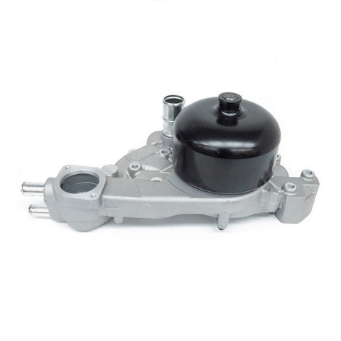 US Motor Works Engine Water Pump P/N:US5081 Fits: Chevrolet Camaro 02-98, Chevrolet Corvette 04-97, Pontiac Firebird 02-98, Pontiac Gto 2004 - Image 3