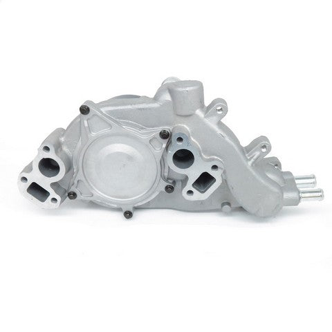 US Motor Works Engine Water Pump P/N:US5081 Fits: Chevrolet Camaro 02-98, Chevrolet Corvette 04-97, Pontiac Firebird 02-98, Pontiac Gto 2004 - Image 2
