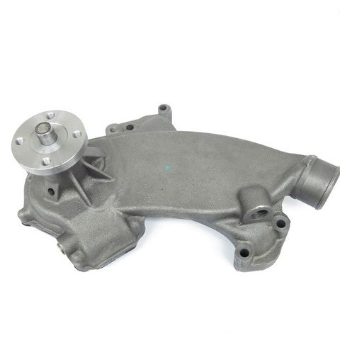 US Motor Works Engine Water Pump P/N:US5084 Fits: Chevrolet B60, Chevrolet C50, Chevrolet C5500 Kodiak, Chevrolet C60, Chevrolet C60 Kodiak, Chevrolet C70, Chevrolet C70 Kodiak, Chevrolet P60, GMC B6000 - Image 4