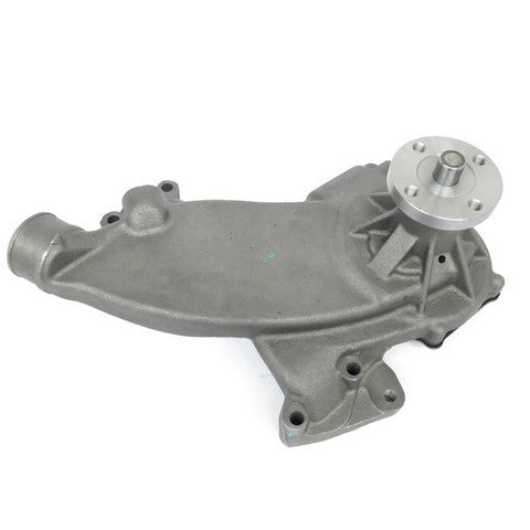 US Motor Works Engine Water Pump P/N:US5084 Fits: Chevrolet B60, Chevrolet C50, Chevrolet C5500 Kodiak, Chevrolet C60, Chevrolet C60 Kodiak, Chevrolet C70, Chevrolet C70 Kodiak, Chevrolet P60, GMC B6000 - Image 2