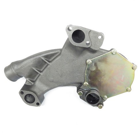 US Motor Works Engine Water Pump P/N:US5084 Fits: Chevrolet B60, Chevrolet C50, Chevrolet C5500 Kodiak, Chevrolet C60, Chevrolet C60 Kodiak, Chevrolet C70, Chevrolet C70 Kodiak, Chevrolet P60, GMC B6000 - Image 3