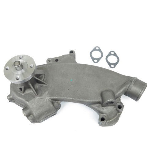 US Motor Works Engine Water Pump P/N:US5084 Fits: Chevrolet B60, Chevrolet C50, Chevrolet C5500 Kodiak, Chevrolet C60, Chevrolet C60 Kodiak, Chevrolet C70, Chevrolet C70 Kodiak, Chevrolet P60, GMC B6000 - Image 1