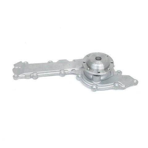 US Motor Works Engine Water Pump P/N:US5085 Fits: Oldsmobile Aurora 02-01, Oldsmobile Intrigue 02-99 - Image 3