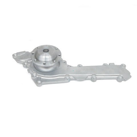 US Motor Works Engine Water Pump P/N:US5085 Fits: Oldsmobile Aurora 02-01, Oldsmobile Intrigue 02-99 - Image 4