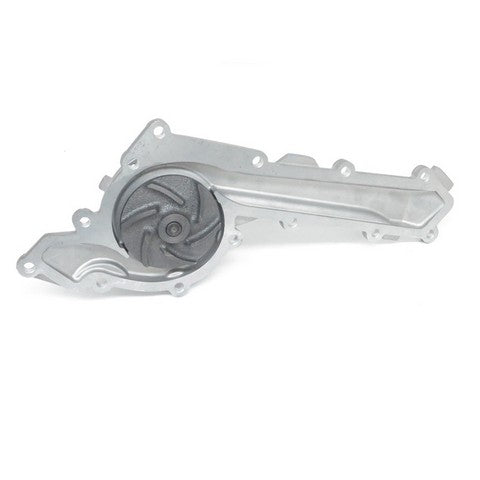 US Motor Works Engine Water Pump P/N:US5085 Fits: Oldsmobile Aurora 02-01, Oldsmobile Intrigue 02-99 - Image 2