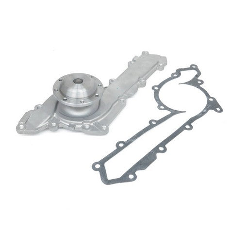 US Motor Works Engine Water Pump P/N:US5085 Fits: Oldsmobile Aurora 02-01, Oldsmobile Intrigue 02-99 - Image 1