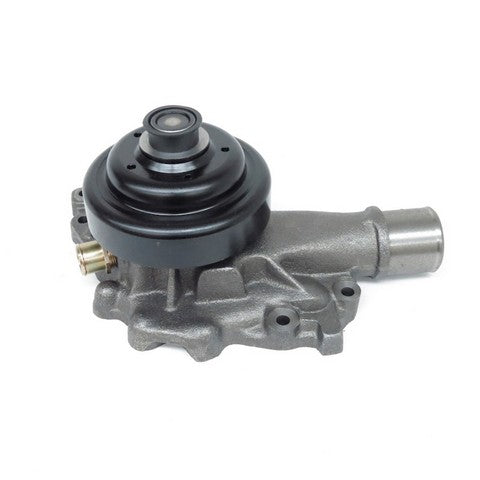 US Motor Works Engine Water Pump P/N:US5086 Fits: Am General Hummer, Chevrolet C1500 Suburban, Chevrolet C2500, Chevrolet C2500 Suburban, Chevrolet C3500, Chevrolet Express 2500, Chevrolet Express 3500, Chevrolet K1500 Suburban, Chevrolet K2500 - Image 3